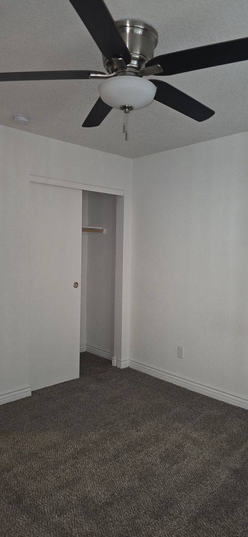 Hidden Village, 8605 N 59th Ave, Glendale, AZ 85302 - Apartment for Rent - Image 5