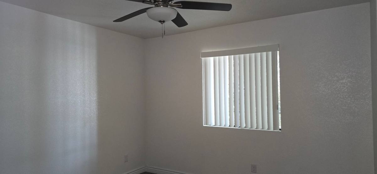 Hidden Village, 8605 N 59th Ave, Glendale, AZ 85302 - Apartment for Rent - Image 6