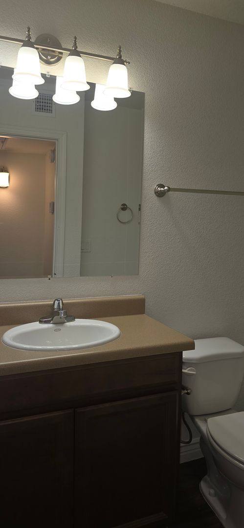 Hidden Village, 8605 N 59th Ave, Glendale, AZ 85302 - Apartment for Rent - Image 3