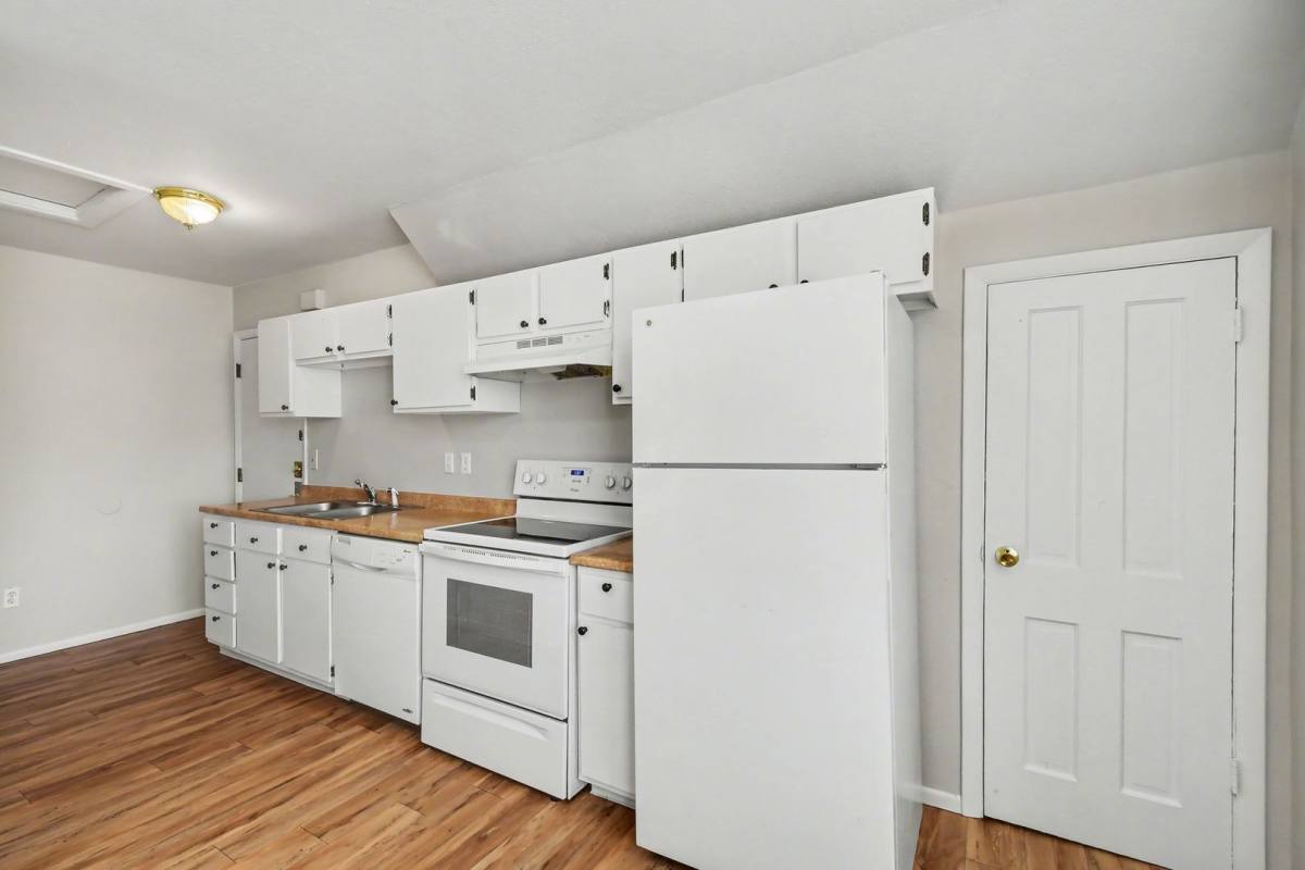 533 14th Ave Bldg #2, Greeley, CO 80631 - Apartment for Rent - Image 3