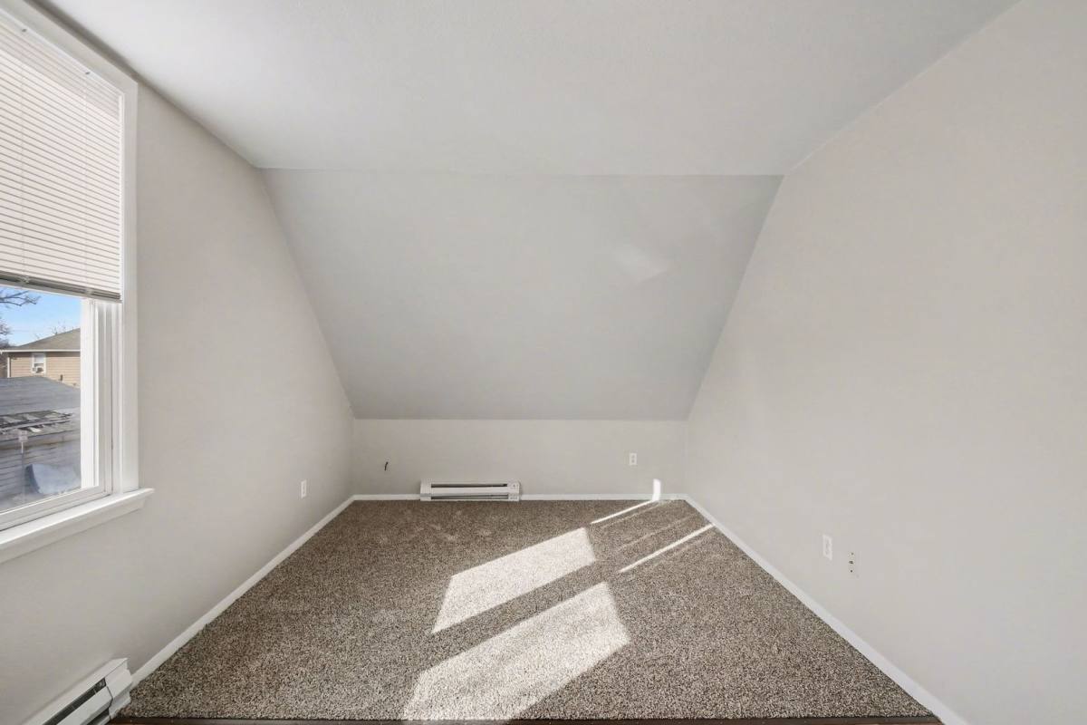 533 14th Ave Bldg #2, Greeley, CO 80631 - Apartment for Rent - Image 8