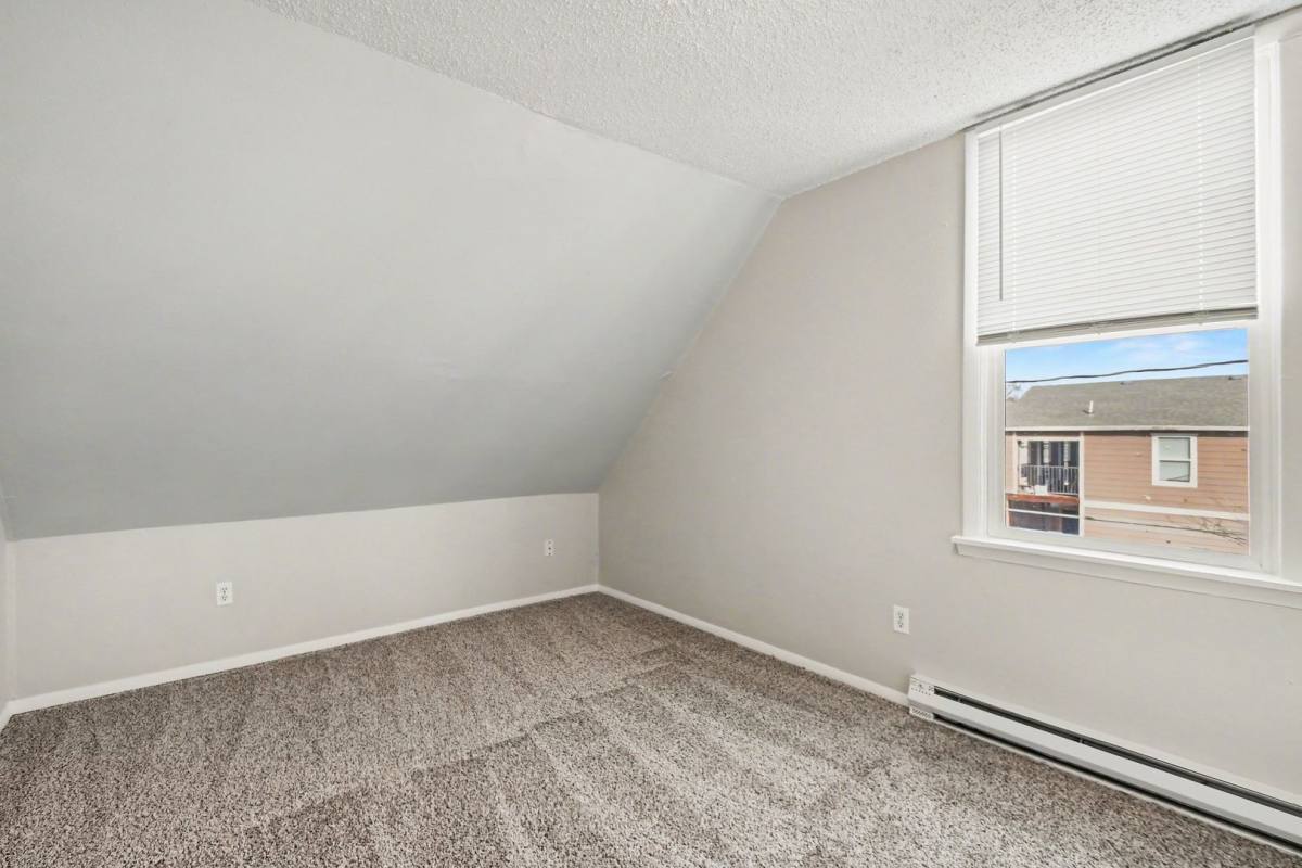 533 14th Ave Bldg #2, Greeley, CO 80631 - Apartment for Rent - Image 6