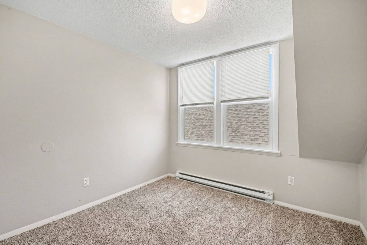 533 14th Ave Bldg #2, Greeley, CO 80631 - Apartment for Rent - Image 4