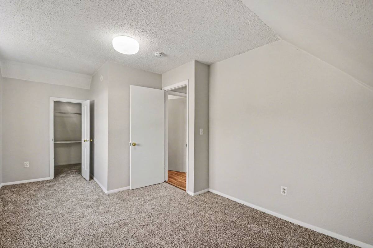 533 14th Ave Bldg #2, Greeley, CO 80631 - Apartment for Rent - Image 5