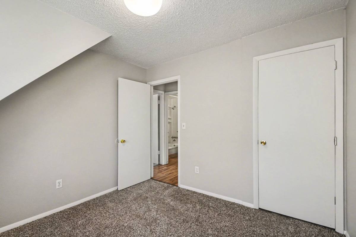 533 14th Ave Bldg #2, Greeley, CO 80631 - Apartment for Rent - Image 7