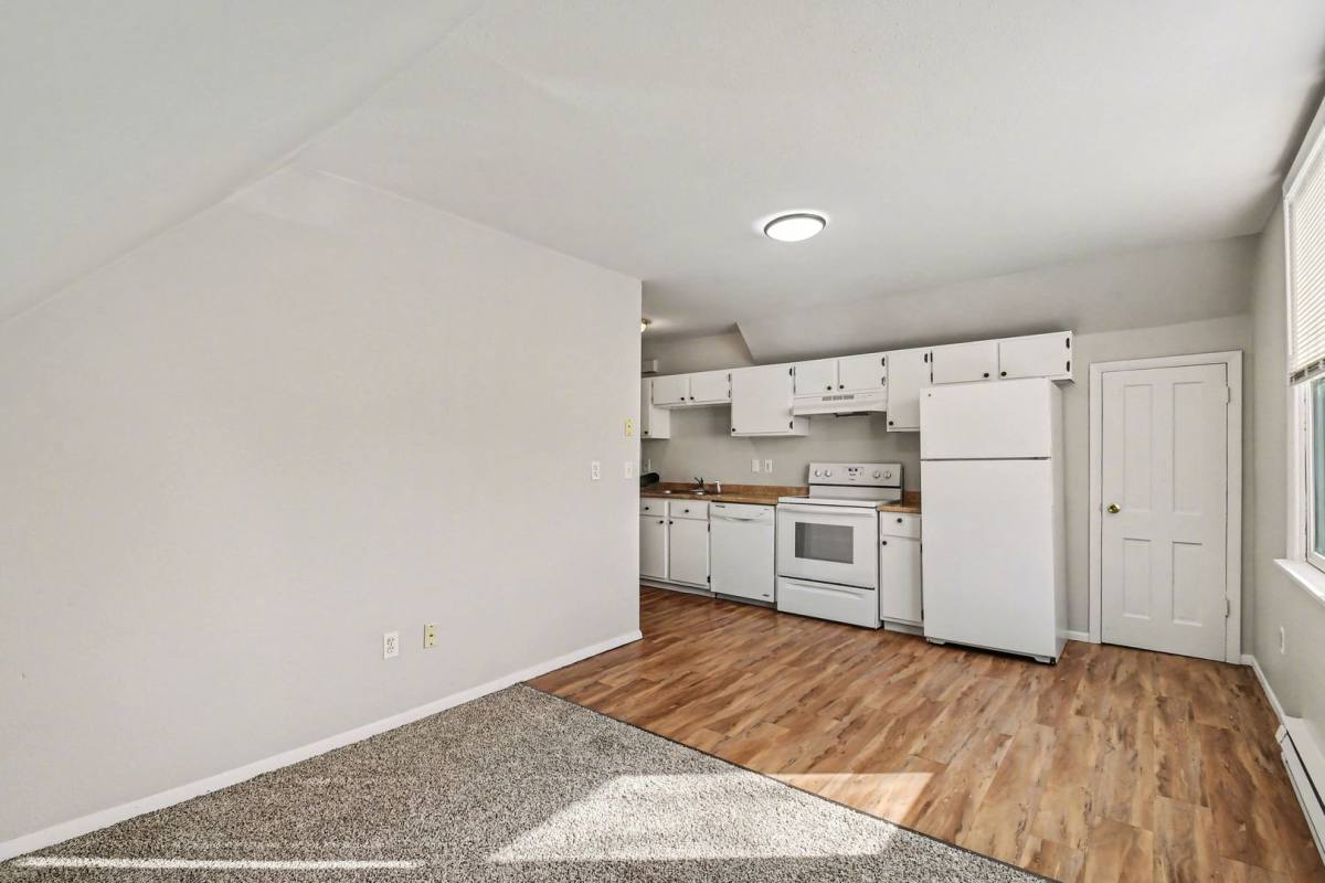 533 14th Ave Bldg #2, Greeley, CO 80631 - Apartment for Rent - Image 1