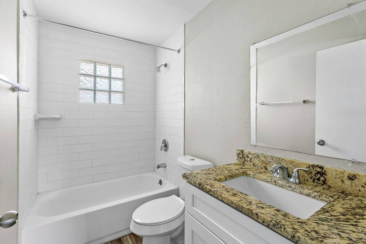 Sundance, 400 Linda Dr, San Marcos, TX 78666 - Apartment for Rent - Image 5