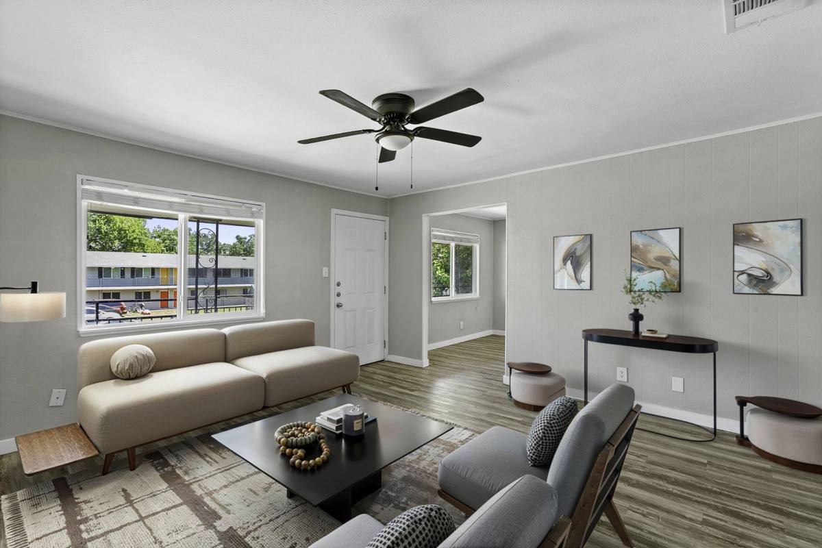 Sundance, 400 Linda Dr, San Marcos, TX 78666 - Apartment for Rent - Image 2