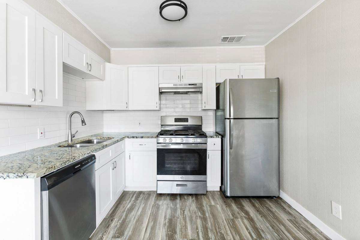 Sundance, 400 Linda Dr, San Marcos, TX 78666 - Apartment for Rent - Image 3