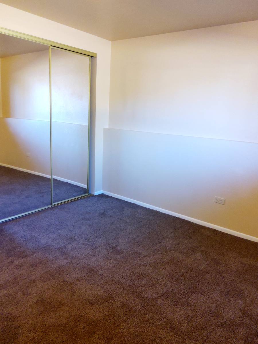 4231 & 4235 Forrest Hill Place, Colorado Springs, CO 80907 - Apartment for Rent - Image 7