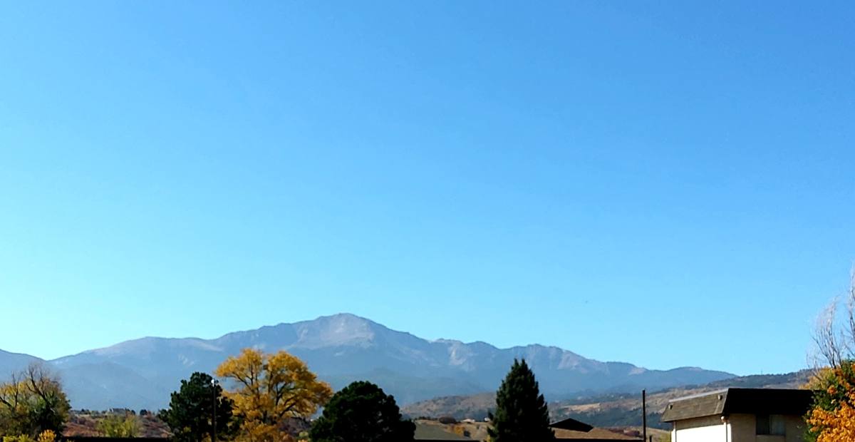 4231 & 4235 Forrest Hill Place, Colorado Springs, CO 80907 - Apartment for Rent - Image 2