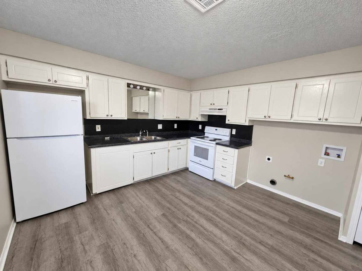 7009 NW 12th St, Oklahoma City, OK 73127 - House for Rent - Image 7