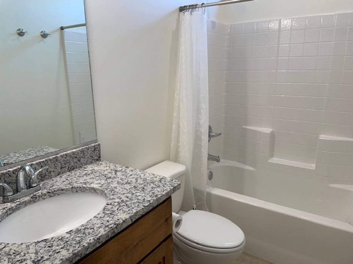 1117 N Red Beryl Dr, Washington, UT 84780 - House for Rent - Image 9