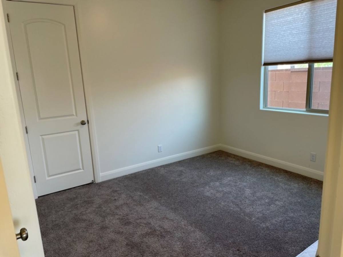 1117 N Red Beryl Dr, Washington, UT 84780 - House for Rent - Image 8