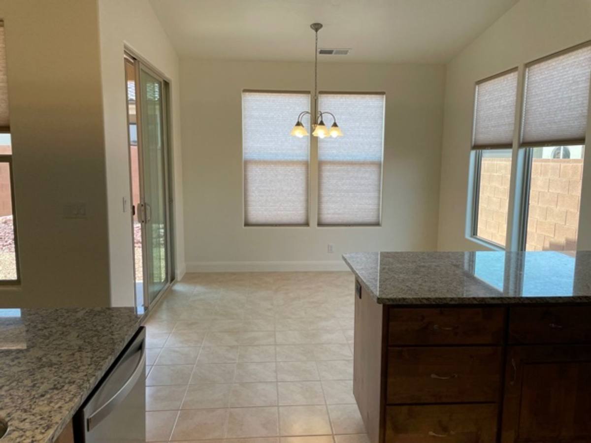 1117 N Red Beryl Dr, Washington, UT 84780 - House for Rent - Image 4