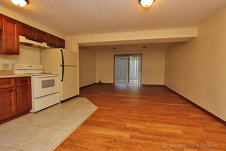 3128 3130 Themis, Cape Girardeau, MO 63701 - Apartment for Rent - Image 7