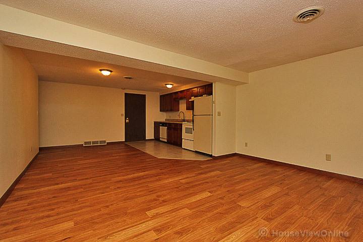 3128 3130 Themis, Cape Girardeau, MO 63701 - Apartment for Rent - Image 3