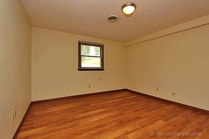 3128 3130 Themis, Cape Girardeau, MO 63701 - Apartment for Rent - Image 9