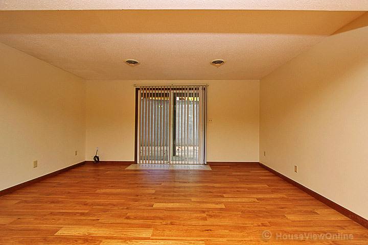 3128 3130 Themis, Cape Girardeau, MO 63701 - Apartment for Rent - Image 2