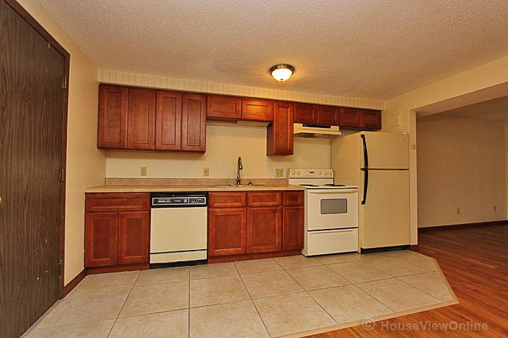 3128 3130 Themis, Cape Girardeau, MO 63701 - Apartment for Rent - Image 6