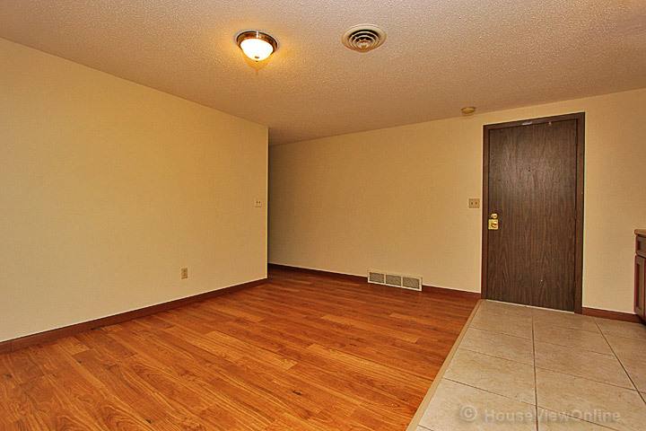 3128 3130 Themis, Cape Girardeau, MO 63701 - Apartment for Rent - Image 8