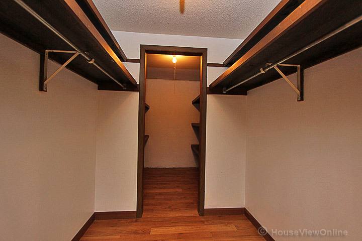 3128 3130 Themis, Cape Girardeau, MO 63701 - Apartment for Rent - Image 10