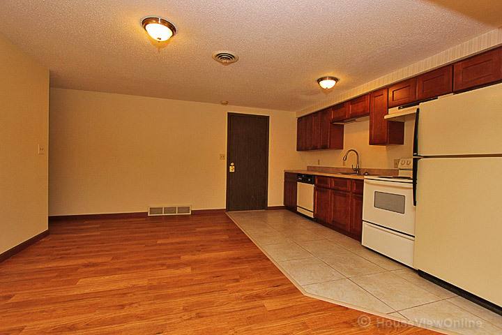 3128 3130 Themis, Cape Girardeau, MO 63701 - Apartment for Rent - Image 4