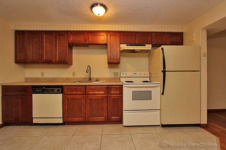 3128 3130 Themis, Cape Girardeau, MO 63701 - Apartment for Rent - Image 5