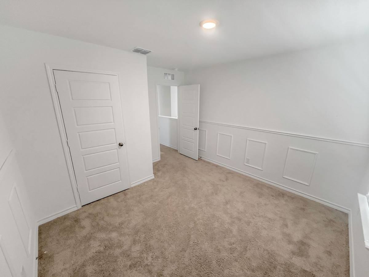 819 Bluegrass Point, New Braunfels, TX 78130 - House for Rent - Image 3