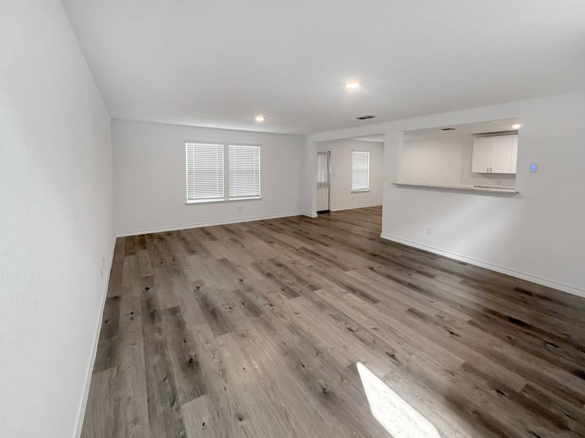 819 Bluegrass Point, New Braunfels, TX 78130 - House for Rent - Image 8