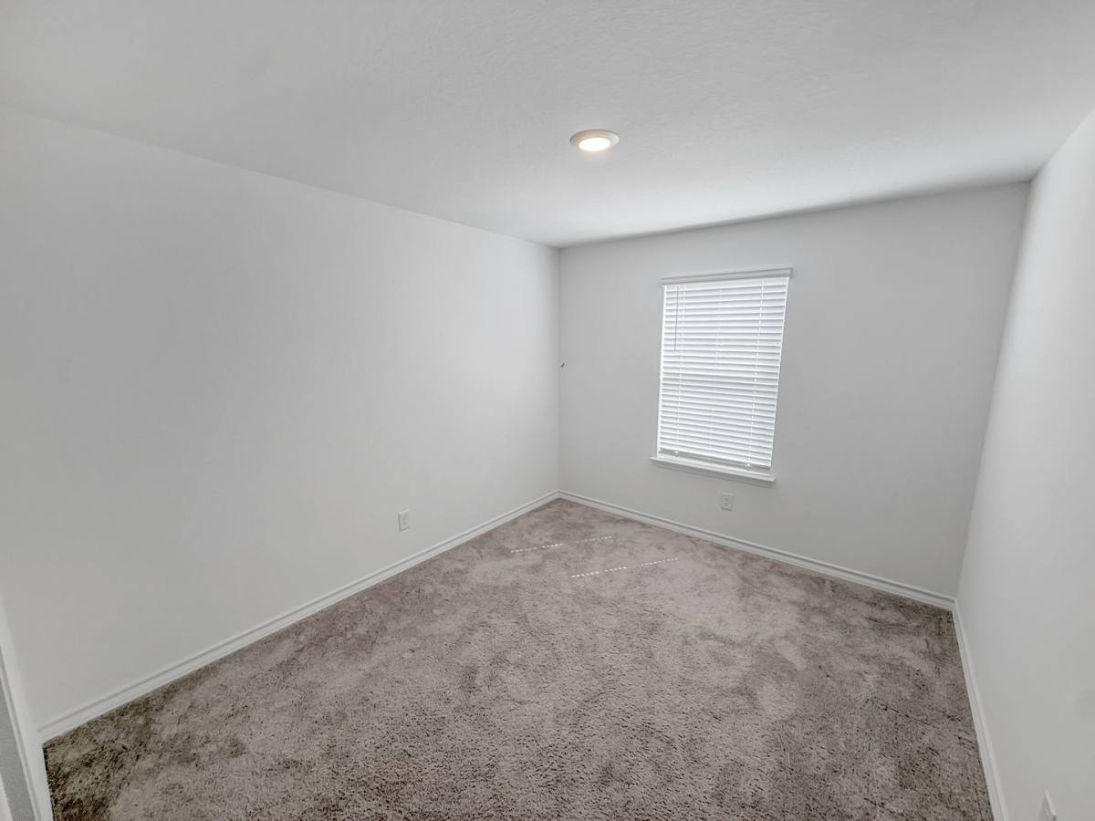 819 Bluegrass Point, New Braunfels, TX 78130 - House for Rent - Image 5