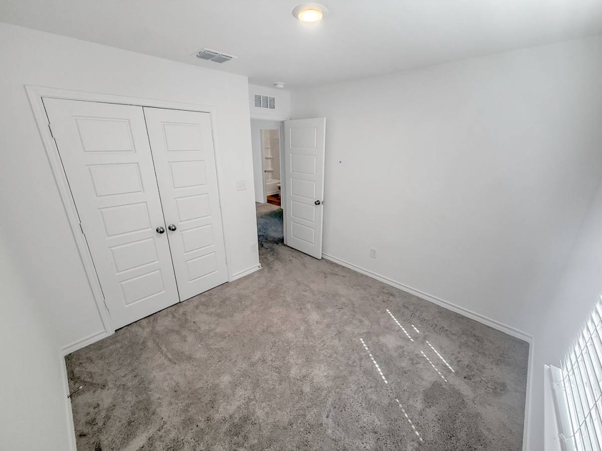 819 Bluegrass Point, New Braunfels, TX 78130 - House for Rent - Image 10