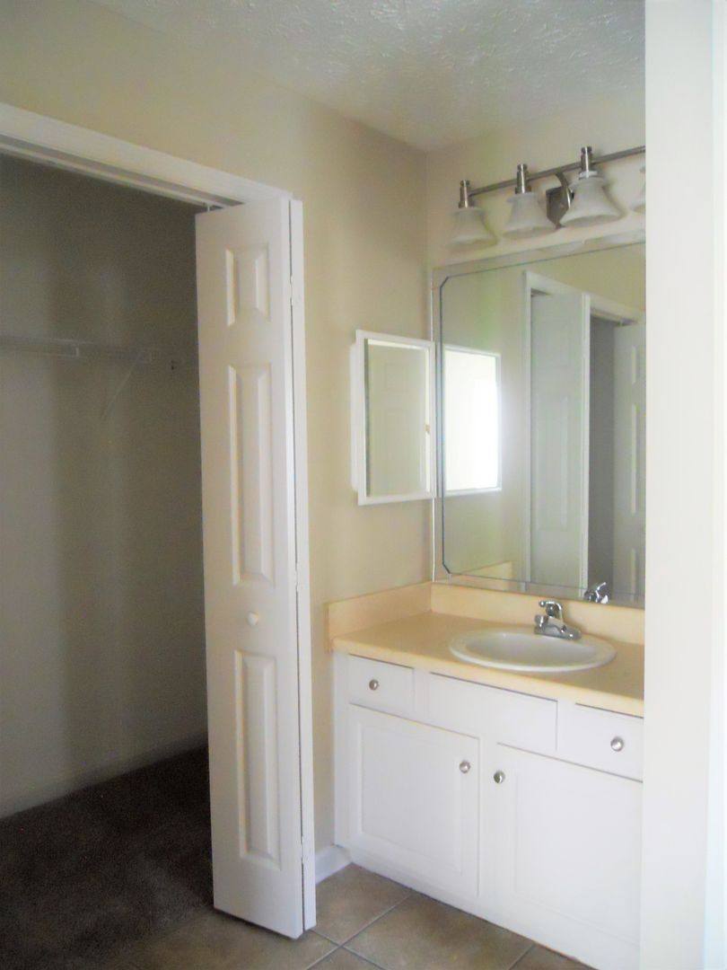 Townhouse for rent at 119 White Cap Way, Panama City Beach, FL 32407