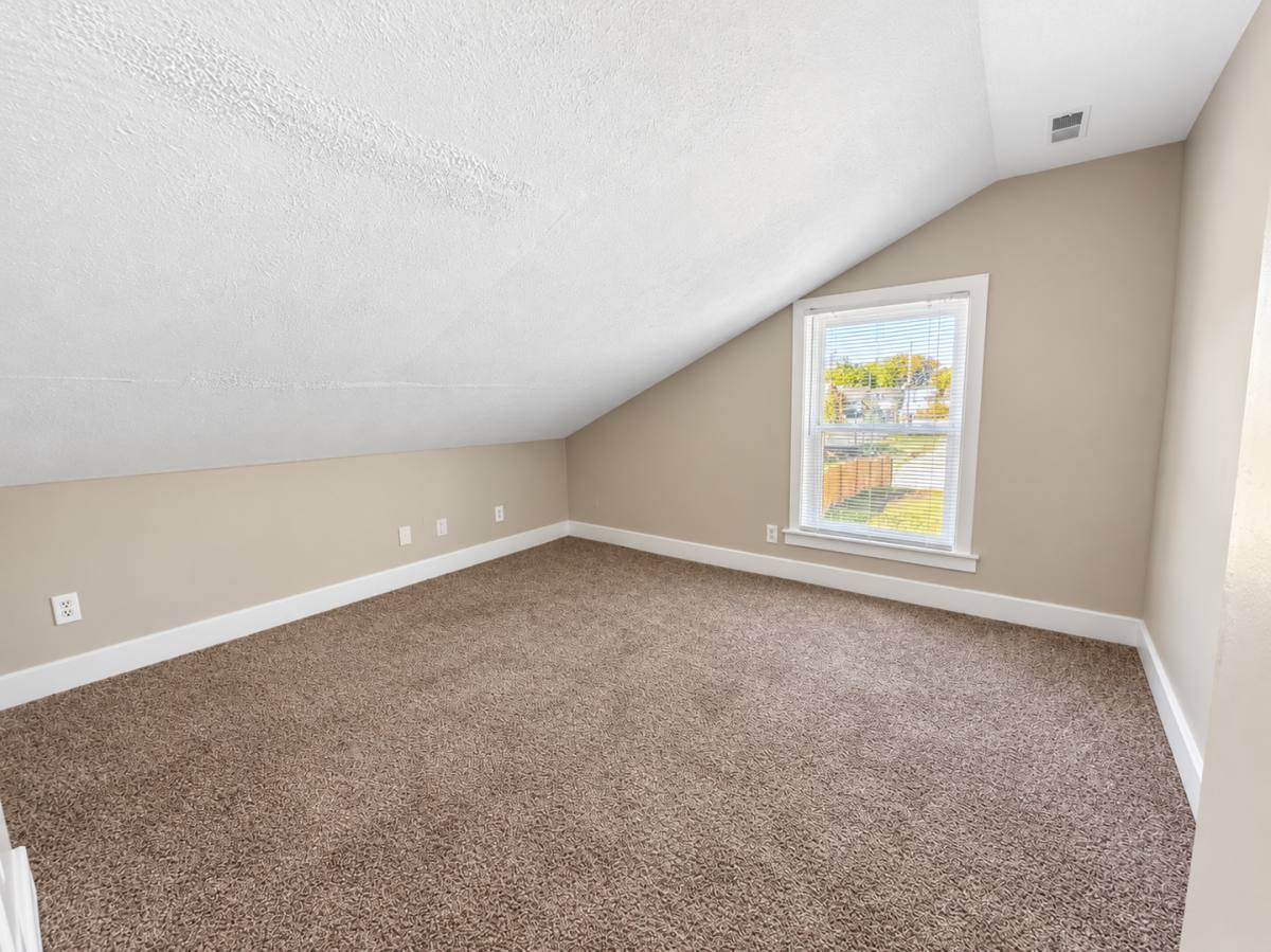 914-916 S Hancock St, Louisville, KY 40203 - Apartment for Rent - Image 10