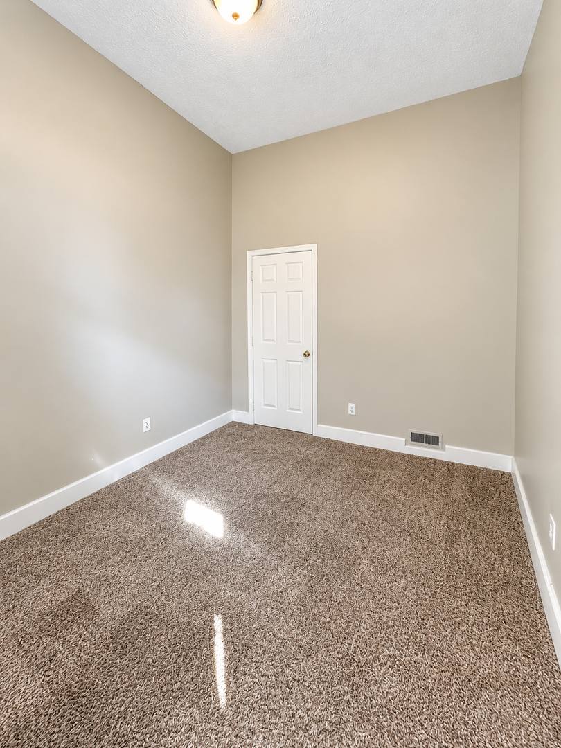 914-916 S Hancock St, Louisville, KY 40203 - Apartment for Rent - Image 7