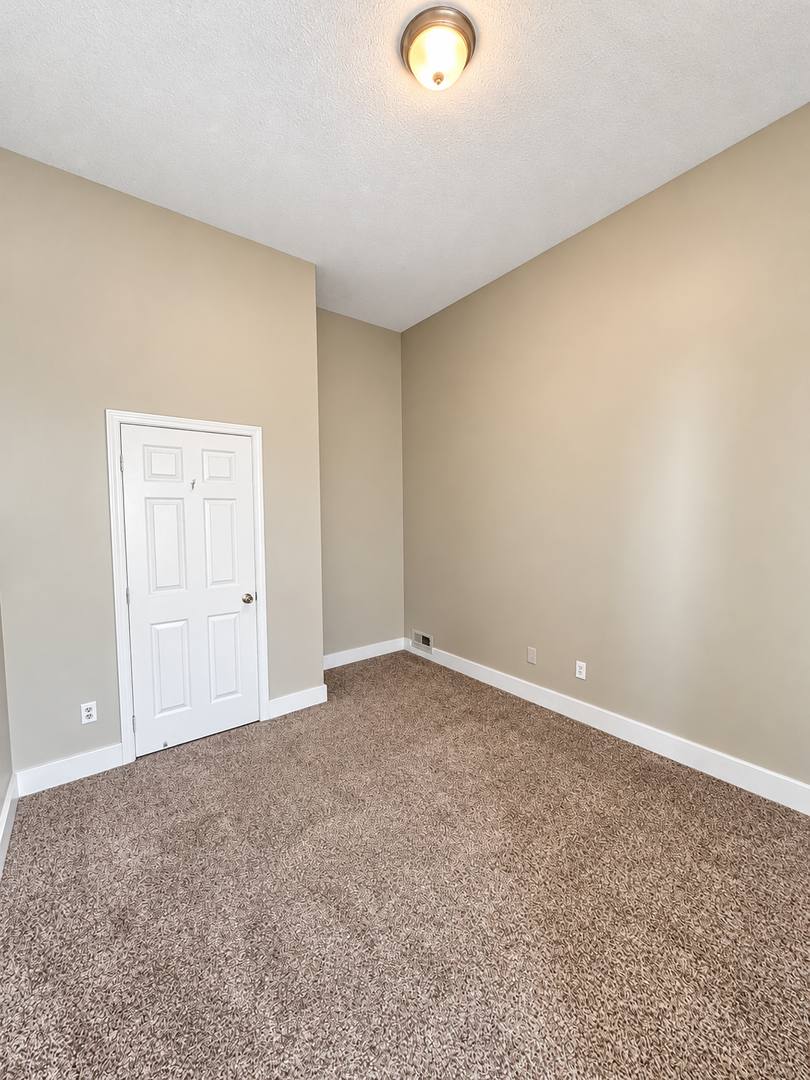 914-916 S Hancock St, Louisville, KY 40203 - Apartment for Rent - Image 5