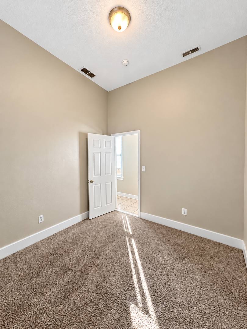 914-916 S Hancock St, Louisville, KY 40203 - Apartment for Rent - Image 8