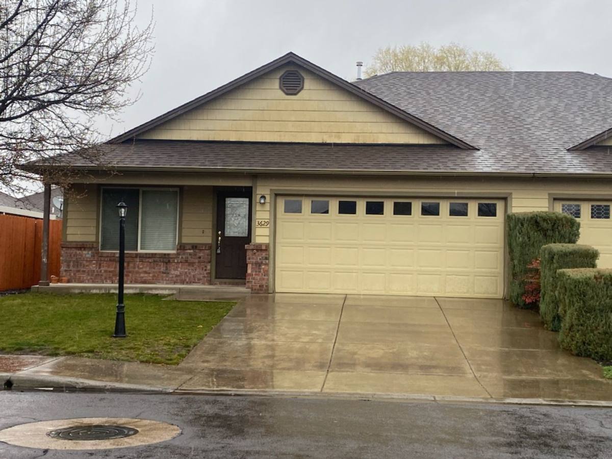 3629 Agate Meadows Court, White City, OR 97503 - House for Rent - Image 1