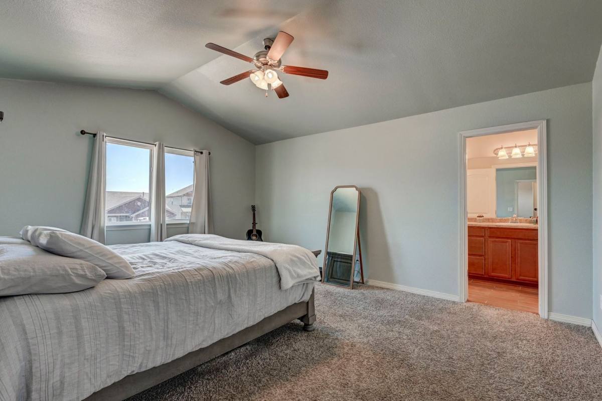 7754 Landover Lane, Fountain, CO 80817 - House for Rent - Image 8