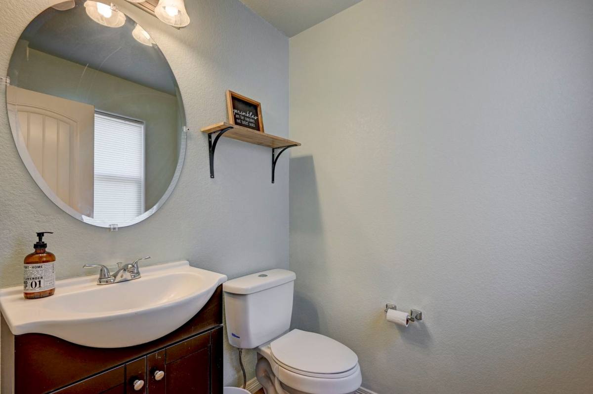 7754 Landover Lane, Fountain, CO 80817 - House for Rent - Image 7