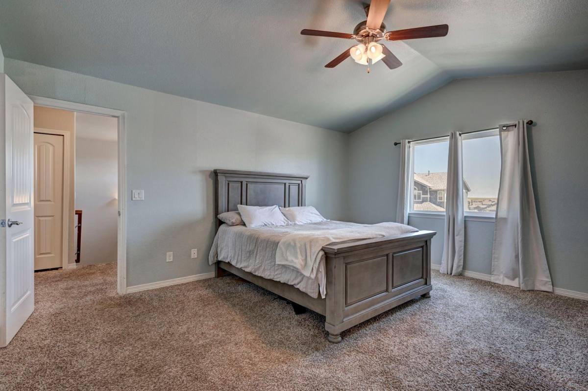 7754 Landover Lane, Fountain, CO 80817 - House for Rent - Image 10