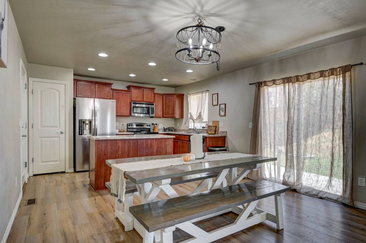 7754 Landover Lane, Fountain, CO 80817 - House for Rent - Image 5