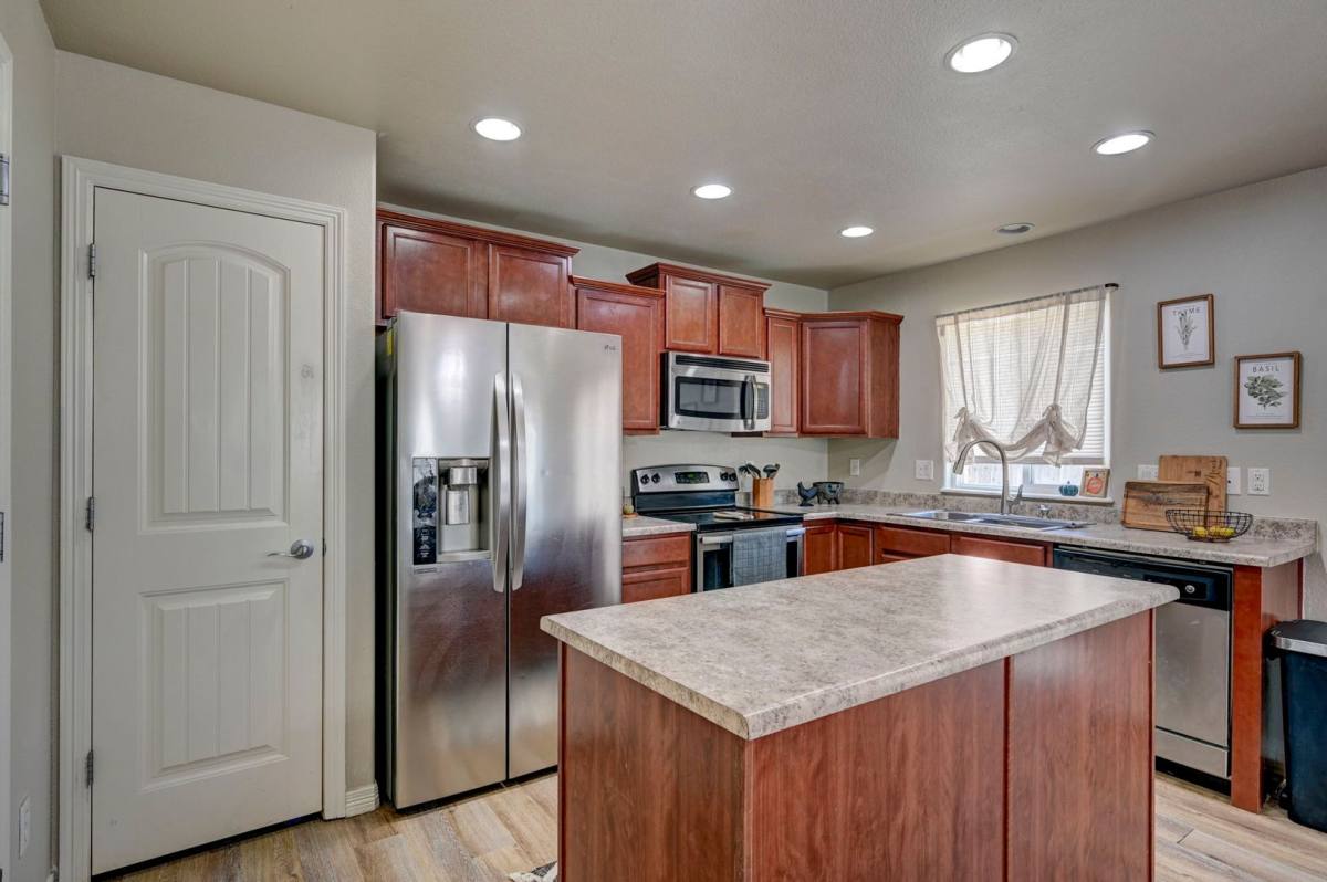 7754 Landover Lane, Fountain, CO 80817 - House for Rent - Image 6