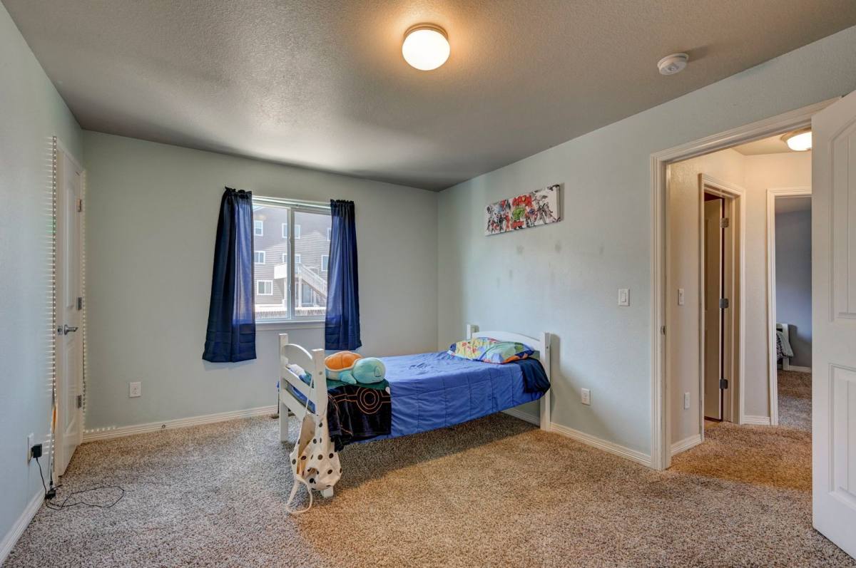 7754 Landover Lane, Fountain, CO 80817 - House for Rent - Image 9