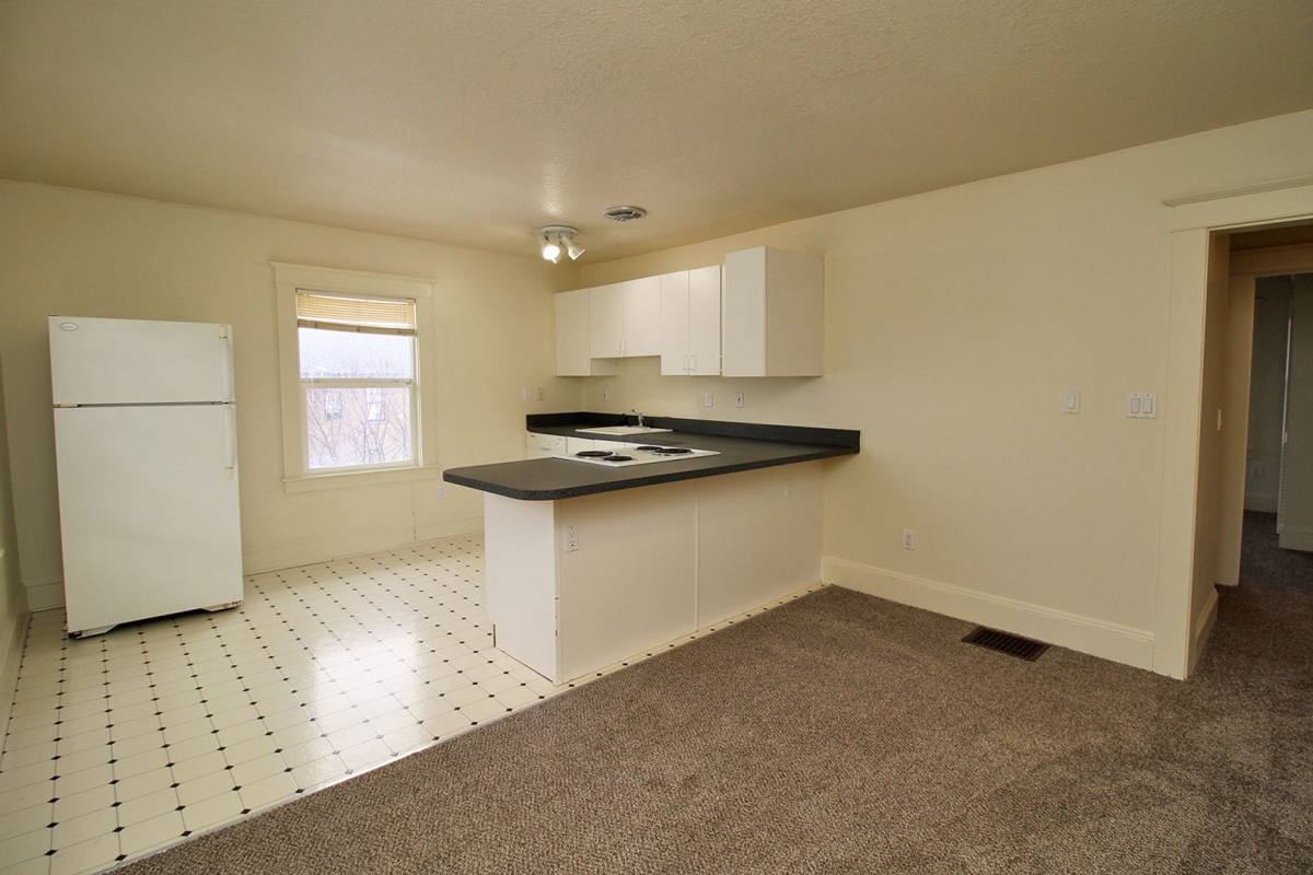 1827 NE 12th Ave #A-B, Portland, OR 97212 - Apartment for Rent - Image 10