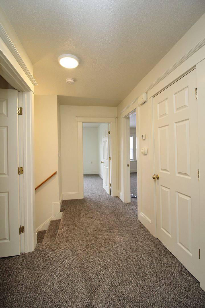1827 NE 12th Ave #A-B, Portland, OR 97212 - Apartment for Rent - Image 5
