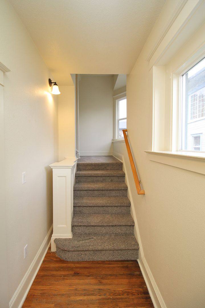 1827 NE 12th Ave #A-B, Portland, OR 97212 - Apartment for Rent - Image 3