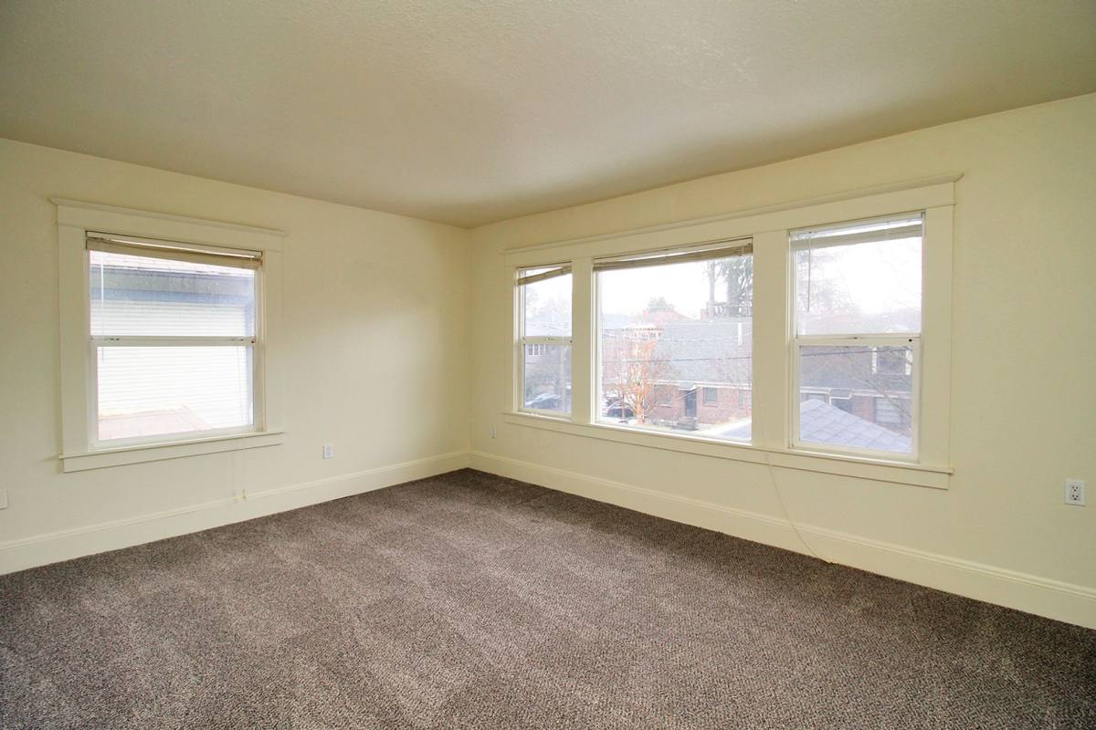 1827 NE 12th Ave #A-B, Portland, OR 97212 - Apartment for Rent - Image 7