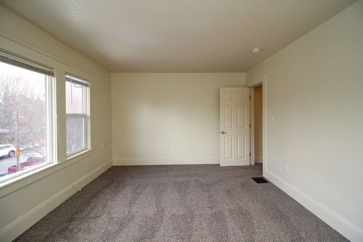 1827 NE 12th Ave #A-B, Portland, OR 97212 - Apartment for Rent - Image 8