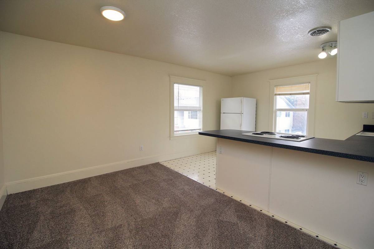 1827 NE 12th Ave #A-B, Portland, OR 97212 - Apartment for Rent - Image 9